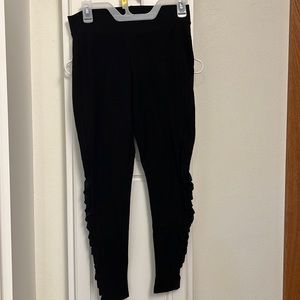 Torrid size 0 women’s leggings